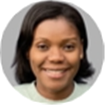 Stephanie Oulatta, LCSW