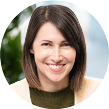 Stephanie Owen, LMFT