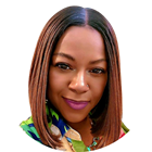 Stephanie Passmore, LPC