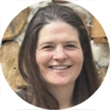 Stephanie Peetz, LPC