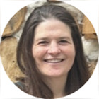 Stephanie Peetz, LPC