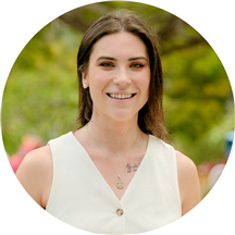 Stephanie Pelletier, MSN, PMHNP-BC, NP, PMHNP