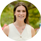 Stephanie Pelletier, MSN, PMHNP-BC, NP, PMHNP