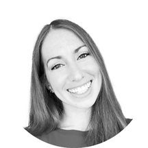 Stephanie Petersen, LCSW, LMSW