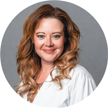 Stephanie Pettis, APRN