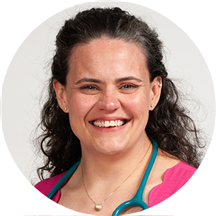 Stephanie Pineiro, PA-C