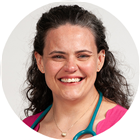 Stephanie Pineiro, PA-C