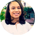 Stephanie Pomales, LCSW