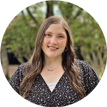 Stephanie Presley, LPC