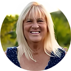 Stephanie Pressman, LMHC