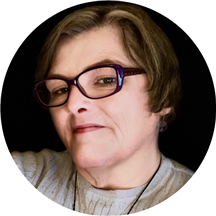 Stephanie Price, LCMHC