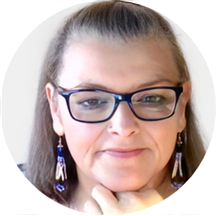 Stephanie Price, LCMHC