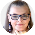 Stephanie Price, LCMHC