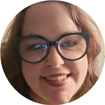 Stephanie Rapton, LPC