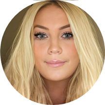 Stephanie Reyes, LCSW