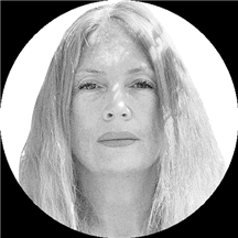 Stephanie Reyes, LCSW, LICSW