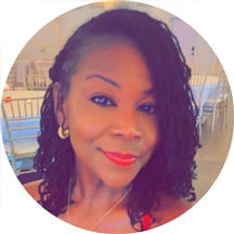 Stephanie Rice, LCSW