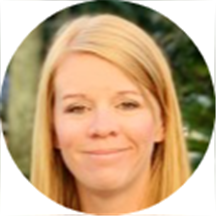 Stephanie Rivera, NP