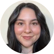 Stephanie Rocha, LMFT