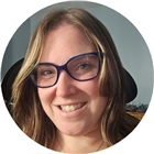 All provider availability