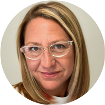 Stephanie Rogers, PT