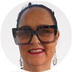 Stephanie Roman, LPC