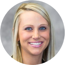 Stephanie Rose, APRN