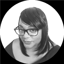 Stephanie Roseboro, LCMHC