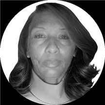 Stephanie Ross-Copes, LPC