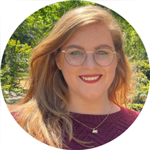 Stephanie Sattar, LCSW