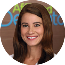 Stephanie Schafer, NP