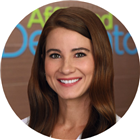 Stephanie Schafer, NP