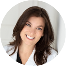 Stephanie Schlesman, NP, CRNP, MSN