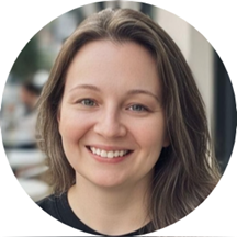 Stephanie Schultz, LPC