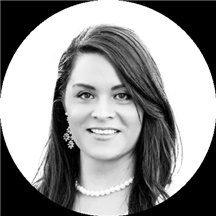 Stephanie Sellinger, LPC