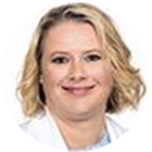 Stephanie Smith, PMHNP