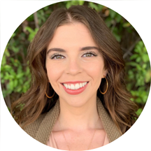 Stephanie Sorady, LCSW