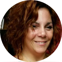 Stephanie Souza, LISW