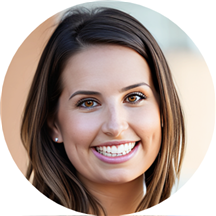 Stephanie Steele, LPC