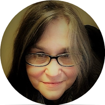 Stephanie Sweda, LPC