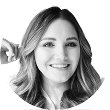 Stephanie Talbot, LCSW