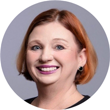 Stephanie Taylor, LCSW