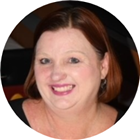 Stephanie Taylor, LCSW