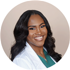 Stephanie Thadal, APRN, RN, NP