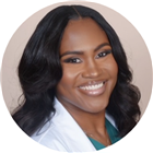 Stephanie Thadal, PMHNP