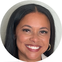 Stephanie Thomas, LCSW