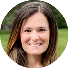 Stephanie Thomas, LPC, MA