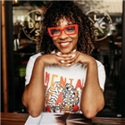 Stephanie Tubbs, LCSW