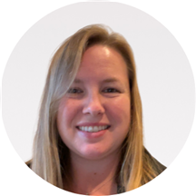 Stephanie Urbaniec, LCSW