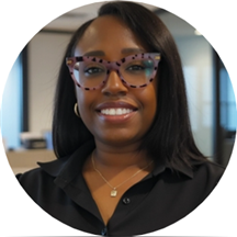 Stephanie Victor, APRN, RN, NP